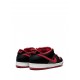 Dunk Low Pro SB "Jpack" sneakers