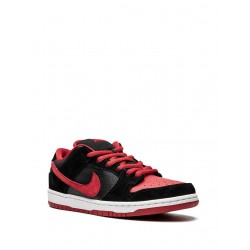 Dunk Low Pro SB "Jpack" sneakers