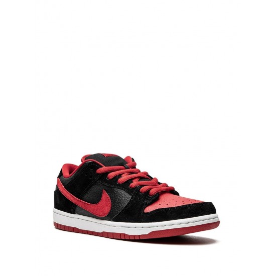 Dunk Low Pro SB "Jpack" sneakers