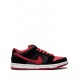 Dunk Low Pro SB "Jpack" sneakers