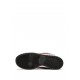 x Supreme SB Dunk Low Premium "Red Cement" sneakers