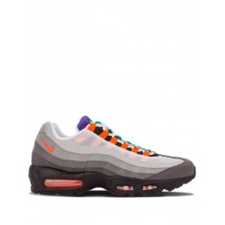 Air Max 95 OG QS sneakers