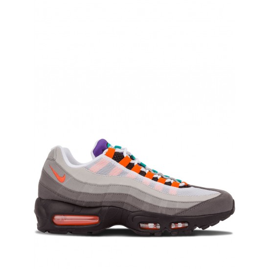 Air Max 95 OG QS sneakers