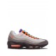 Air Max 95 OG QS sneakers