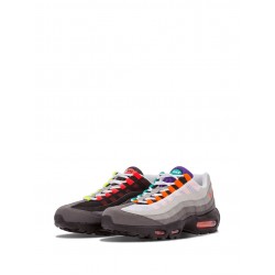 Air Max 95 OG QS sneakers