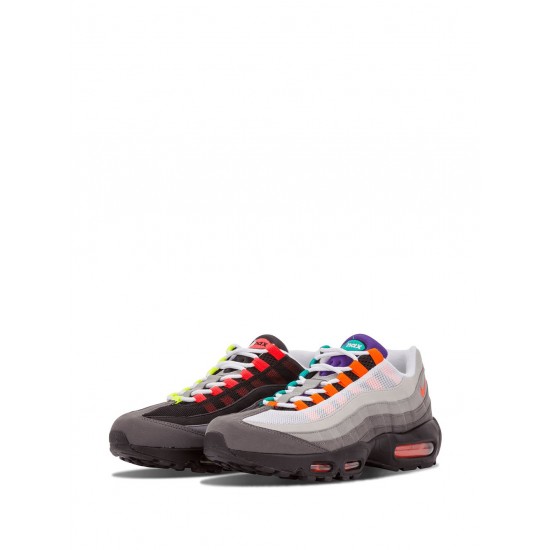 Air Max 95 OG QS sneakers