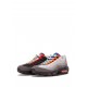 Air Max 95 OG QS sneakers