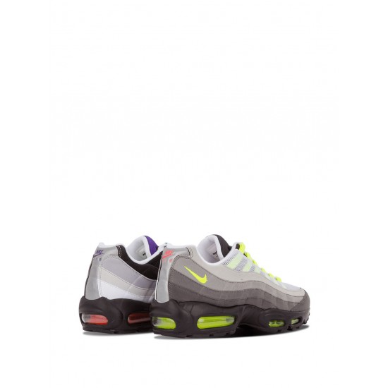 Air Max 95 OG QS sneakers