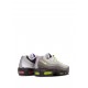 Air Max 95 OG QS sneakers