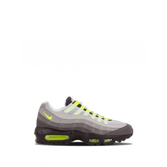 Air Max 95 OG QS sneakers