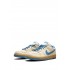Dunk Low Pro SB sneakers