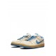 Dunk Low Pro SB sneakers