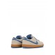 Dunk Low Pro SB sneakers