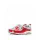 x Supreme Air Max 98 "Red" sneakers