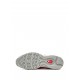 x Supreme Air Max 98 "Red" sneakers