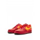Air Force 1 "Orange" sneakers