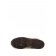Dunk Low Pro SB "Jersey Gold/Red Mahogany" sneakers