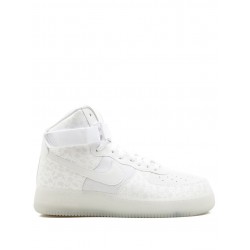 Air Force 1 High "07 Stash '17 sneakers