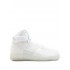 Air Force 1 High "07 Stash '17 sneakers