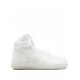 Air Force 1 High "07 Stash '17 sneakers