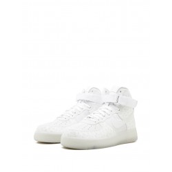 Air Force 1 High "07 Stash '17 sneakers