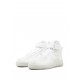 Air Force 1 High "07 Stash '17 sneakers