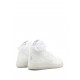 Air Force 1 High "07 Stash '17 sneakers