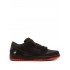 SB Dunk Low TRD QS "Black Pigeon" sneakers
