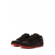SB Dunk Low TRD QS "Black Pigeon" sneakers
