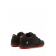 SB Dunk Low TRD QS "Black Pigeon" sneakers