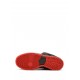 SB Dunk Low TRD QS "Black Pigeon" sneakers