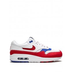 Air Max 1 Premium sneakers