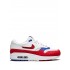 Air Max 1 Premium sneakers