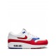 Air Max 1 Premium sneakers