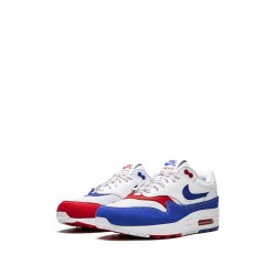 Air Max 1 Premium sneakers
