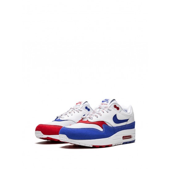Air Max 1 Premium sneakers