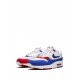 Air Max 1 Premium sneakers