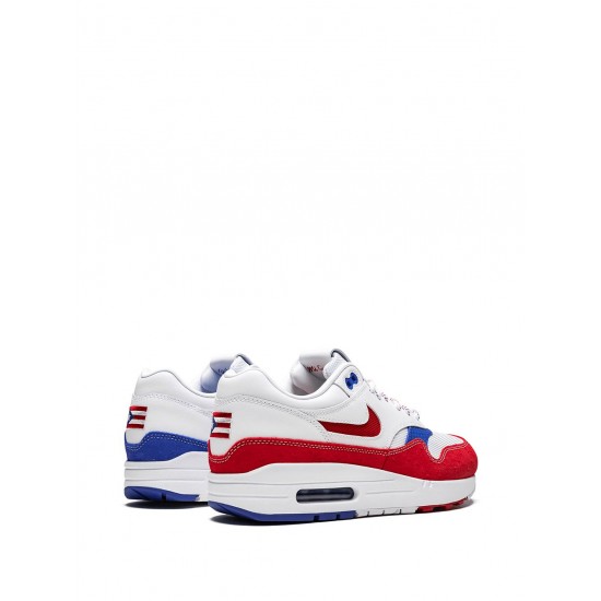 Air Max 1 Premium sneakers