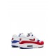Air Max 1 Premium sneakers