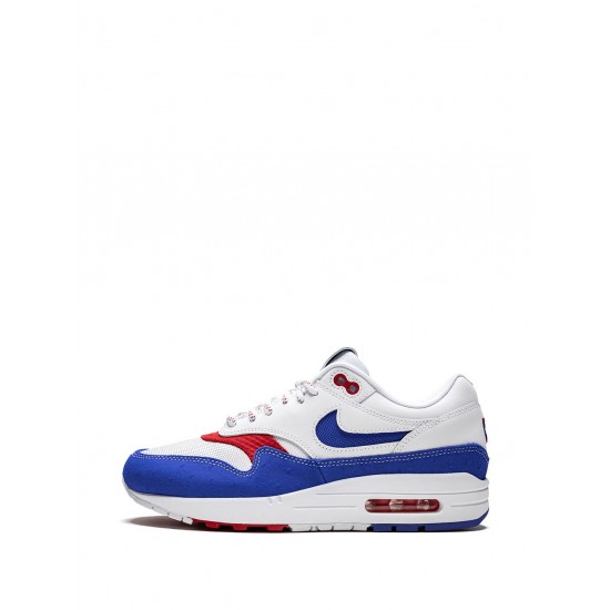 Air Max 1 Premium sneakers
