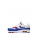 Air Max 1 Premium sneakers