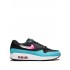 Air Max 1 sneakers