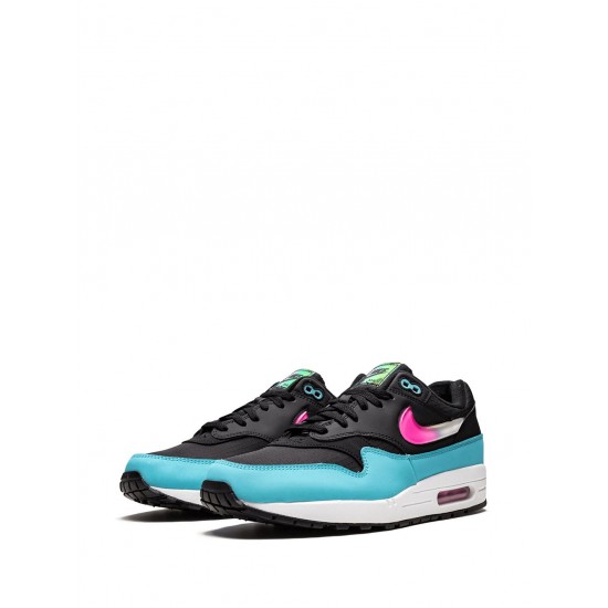 Air Max 1 sneakers