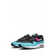 Air Max 1 sneakers
