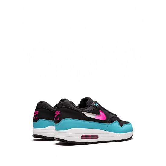 Air Max 1 sneakers
