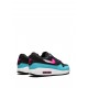 Air Max 1 sneakers