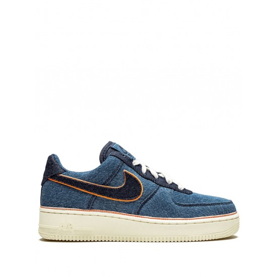  Air Force 1 '07 Prm sneakers