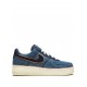 Air Force 1 '07 Prm sneakers