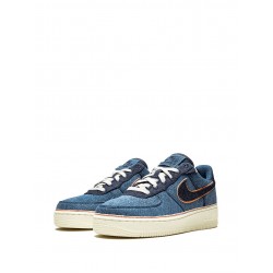  Air Force 1 '07 Prm sneakers