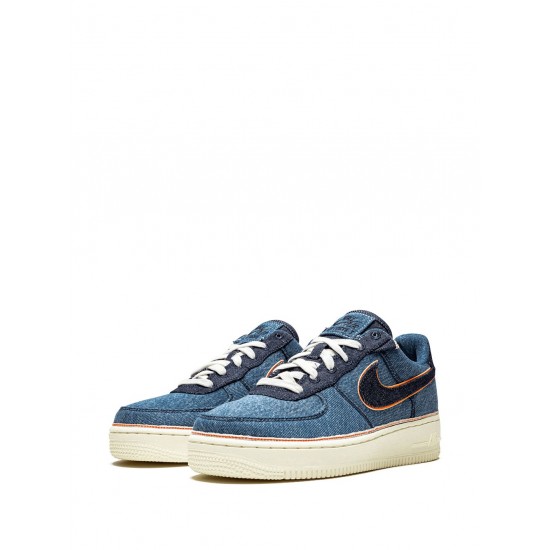  Air Force 1 '07 Prm sneakers